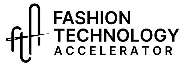 Fashion Tech Accelerator